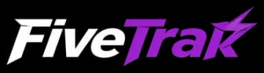 FiveTrak