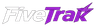 FiveTrak